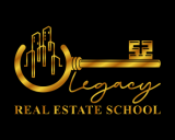 https://www.logocontest.com/public/logoimage/1714826442Legacy Real Estate School1.png